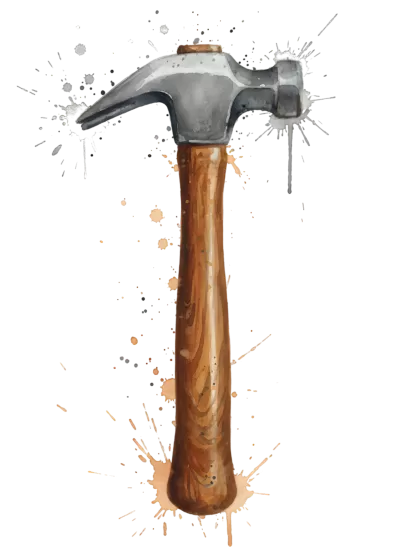 Imagen PNG para descargar